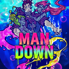 Man Down
