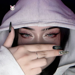 Qimp - Daldan dala