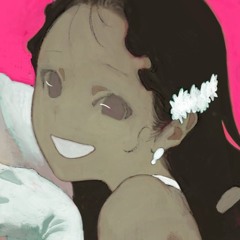 【UTAUカバー】ずうっといっしょ！【ナースロボ_タイプT】