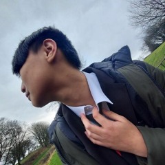 On Point (histarkey + sol)