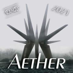 Aether (VIP)