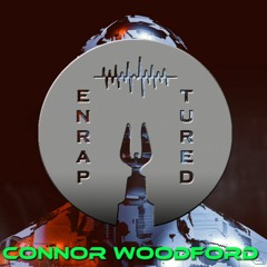Connor Woodford - Guest Mix