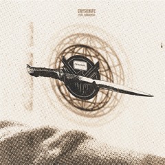 Crysknife ft gardenxo