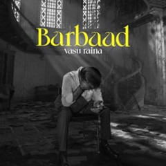 Barbaad - Saiyaara - DJ Lemon Remix
