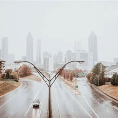 Best Things To Do In Atlanta On Rainy Day Tours Reviews