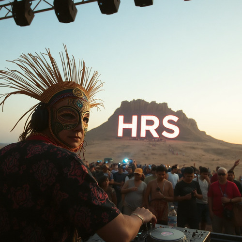 Best Afro House and Latin House | Week 1 January 2025