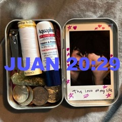 ALTOIDS FREESTYLE 111