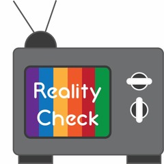 Reality Check S1 E1: Temptation Island Pilot