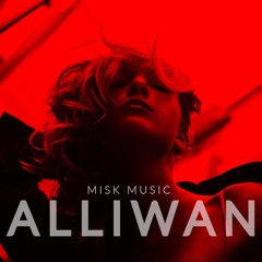 Misk - ALLIWAN