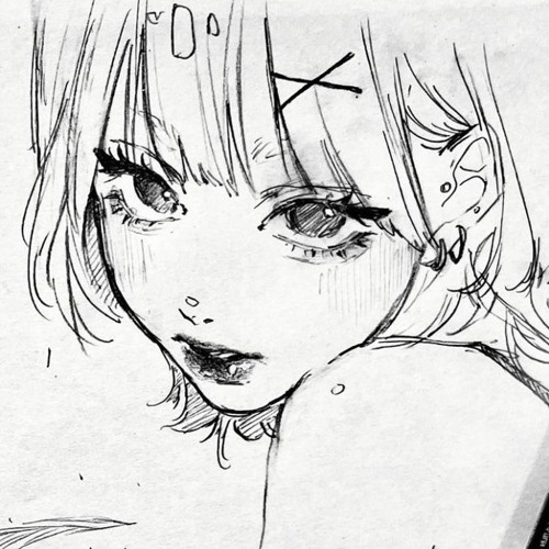 NÃO FOSSE TÃO TARDE