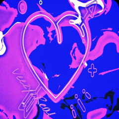 Not Another Love Song (With Dan Follant)