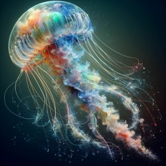 Jellyfish Code