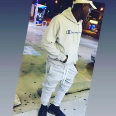 LIFEOFYOLA LOVE TRAP -