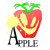 Artwork for Apple