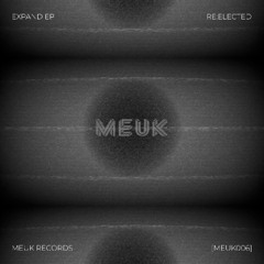 Re:elected - Proton [Premiere I MEUK006]