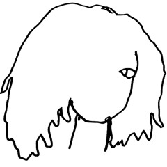 eye for an eye (open)