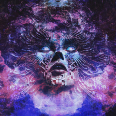 Ortibs - Turning the old into the New DJ SET