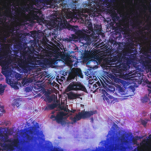 Ortibs - Turning the old into the New DJ SET