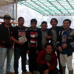 OH_KASIAN_KOESPLUS_7_PEMUDA_BERBAHAYA_Suyuy_Young_COVER(128k).mp3