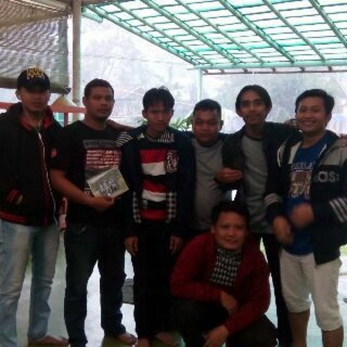 OH_KASIAN_KOESPLUS_7_PEMUDA_BERBAHAYA_Suyuy_Young_COVER(128k).mp3