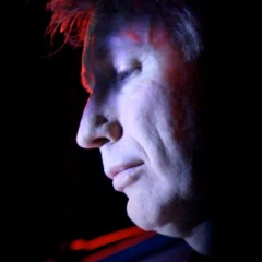 Live @ Reading EMOM 25 Sep 2025