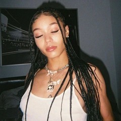 "WISH YOU COULD BE" ~ 90s Sample Beat Instrumental I Old School Beats