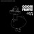 Artwork for Goose Fruits 41: Guest Mix maiteu 5-17-2025