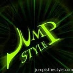 SPIRITS OF THE TECHNO #20-NEW JUMPSTYLE-PUSE STUDIO By Dj LOOP's-11.04.21