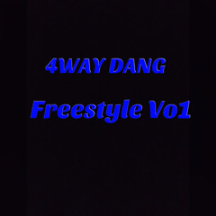 FREESTYLE Vol 1