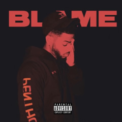 Bryson Tiller - Blame
