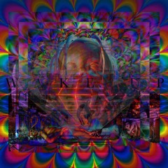 WAKE UP - Travis Scott ( Instrumental ReProd. [adults only] )