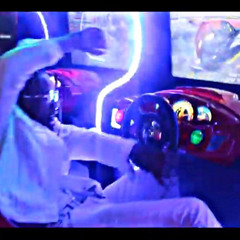 Fresh So Clean Ft Kadoe Luxiano