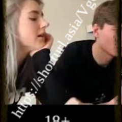 [ orihinal na video 18++ ] renejay and eva viral video & eva elite