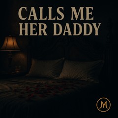 Calls_Me_her_Daddy.mp3
