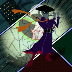 Death By Flute