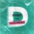 Artwork for Тебе (Radio DFM Mix)