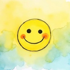 ANJUNADEEP (2021) (PART 1)