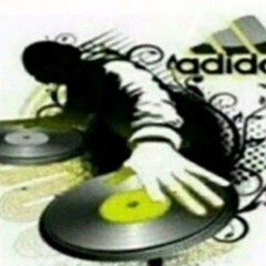 цена (deephouse remix)