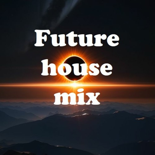 PULSE FUTURE HOUSE MIX 🎵🎶