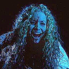 OCTOBER 31ST (prod.WYSA)