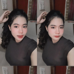 Pica Pica #DivaSyakila ( Aldrmdhn x Rdho Stiawan x Anden Mhmmd x Royongkin ) #Bajoget