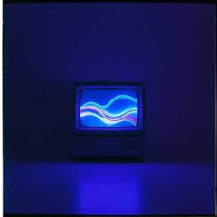 Digital Transmissions