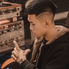 Đừng Lo Anh Đợi Mà - Mr.Siro | Đức Dũng ( Cover )