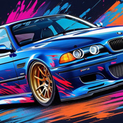 Whip