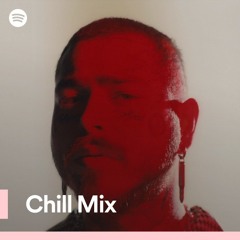 Chill Mix