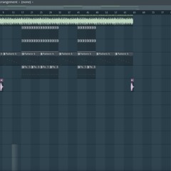 Just Be Good To Me Samp W:tag