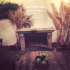 Hollywood Hills (My Girl Remix)