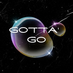 Stress Soother, Pt. 5