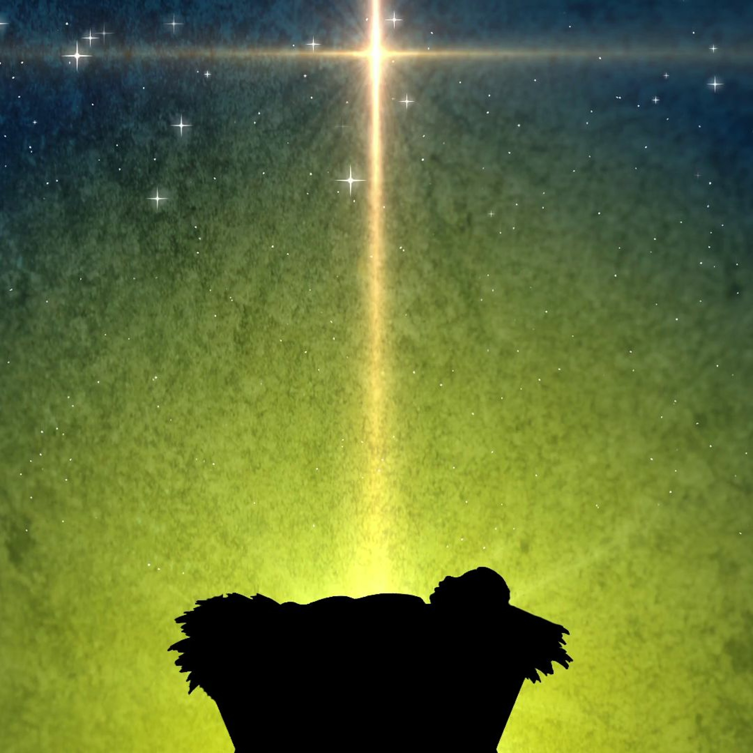 Devotional Light Church / Apostle Emmanuel A Adjei