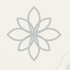 94 bpm Slowed House Mix (Mark Alow Edition)